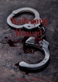 Kadenang Huwad