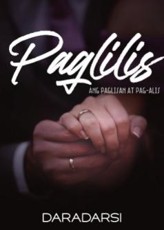 Paglilis