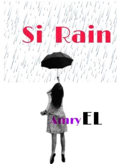 Si Rain