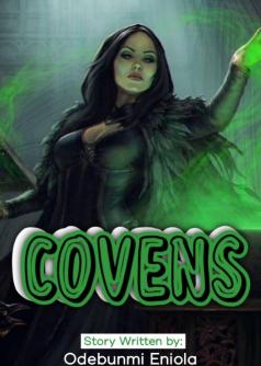 COVENS