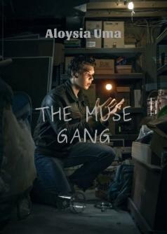 The muse gang