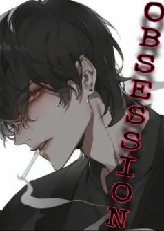 OBSESSION