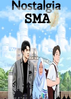 Nostalgia SMA