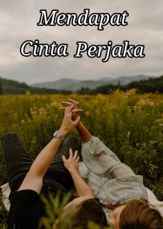 Mendapat Cinta Perjaka
