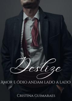 Deslize