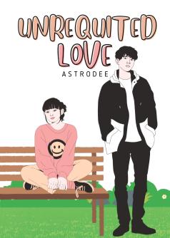 Unrequited Love