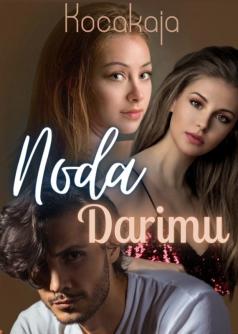 Noda Darimu