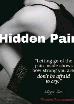 Hidden Pain