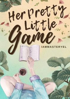 Her Pretty Little Game