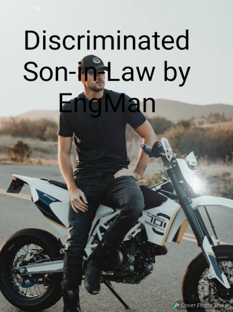 Discriminated Son-in-Law