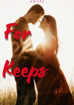 For Keeps