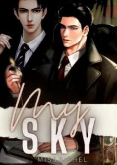 My Sky