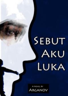 Sebut Aku Luka