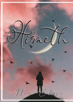 Hiraeth