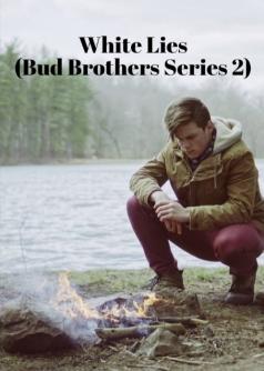 White Lies: Bud Brothers Series 2