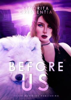 Before Us