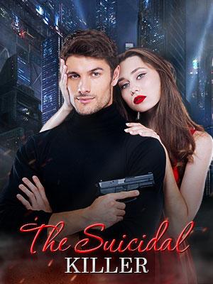 The Suicidal Killer