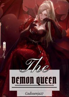 The Demon Queen