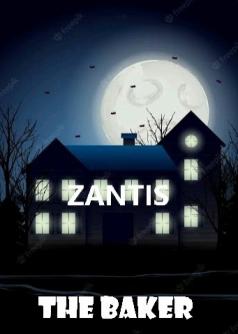 Zantis