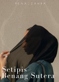 Setipis Benang Sutera