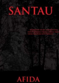 Santau