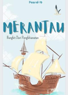 Merantau:  Bangkit dari Pengkhianatan