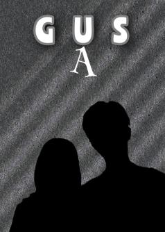 Gus A