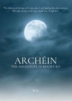 Archein (English)