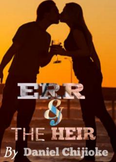 ERR AND THE HEIR