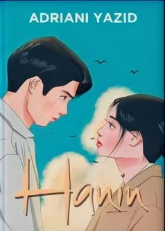 HANIN