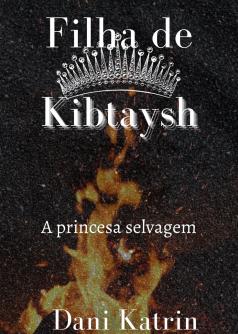 Filha de Kibtaysh