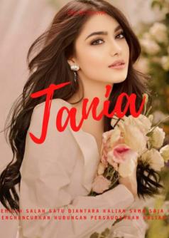 Tania