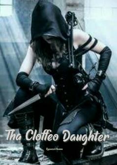 The Cloffeo Daughter