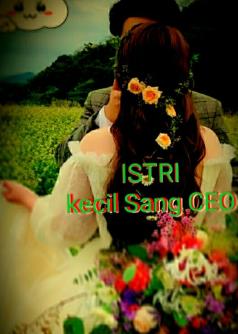 Istri Kecil Sang CEO