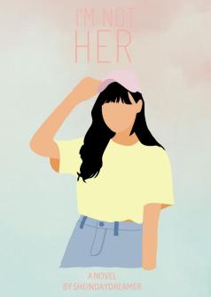 I'm not Her