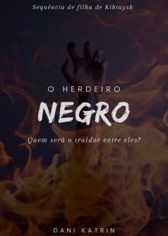 O herdeiro negro