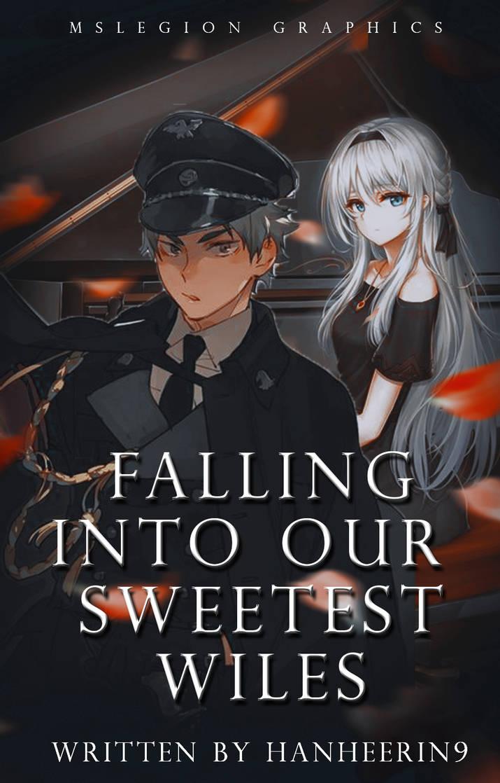 Falling into our Sweetest Wiles (English Version)