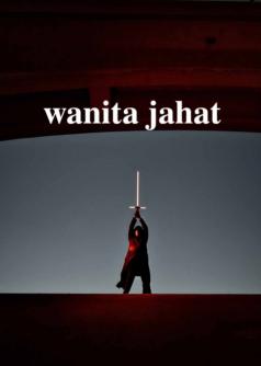 wanita jahat