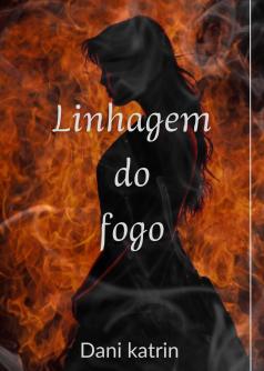 Linhagem do fogo