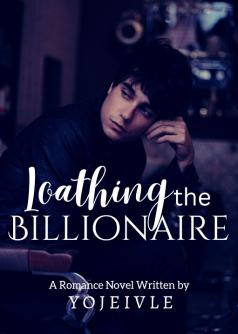 Loathing the Billionaire