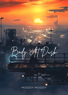 Body At Dusk