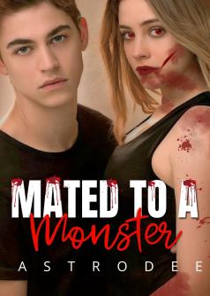 Mated to a Monster