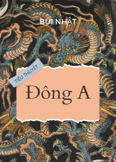 Đông A