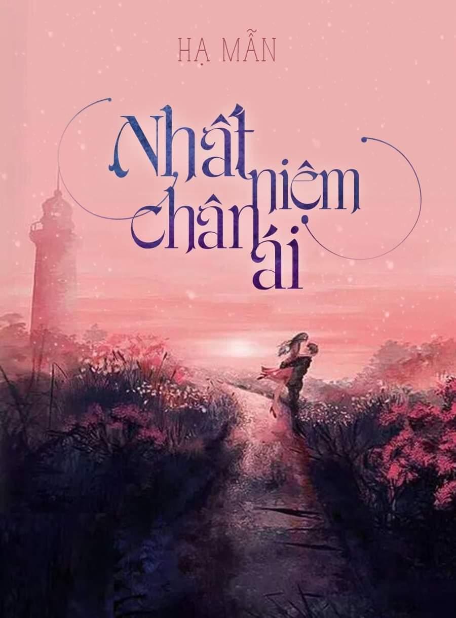 Nhất Niệm Chân Ái