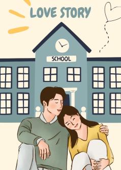 Love Story