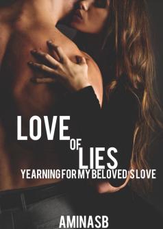 Love of Lies