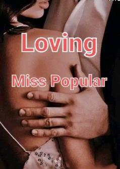 Loving Miss Popular