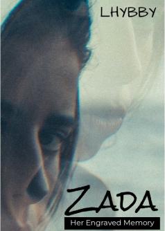 Zada: Her Engraved Memories