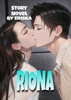 Riona