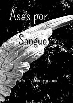 Asas por sangue